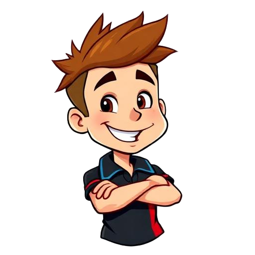 Mascot